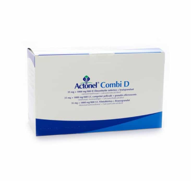 Buy actonel Online from Canada | 365 Script Care