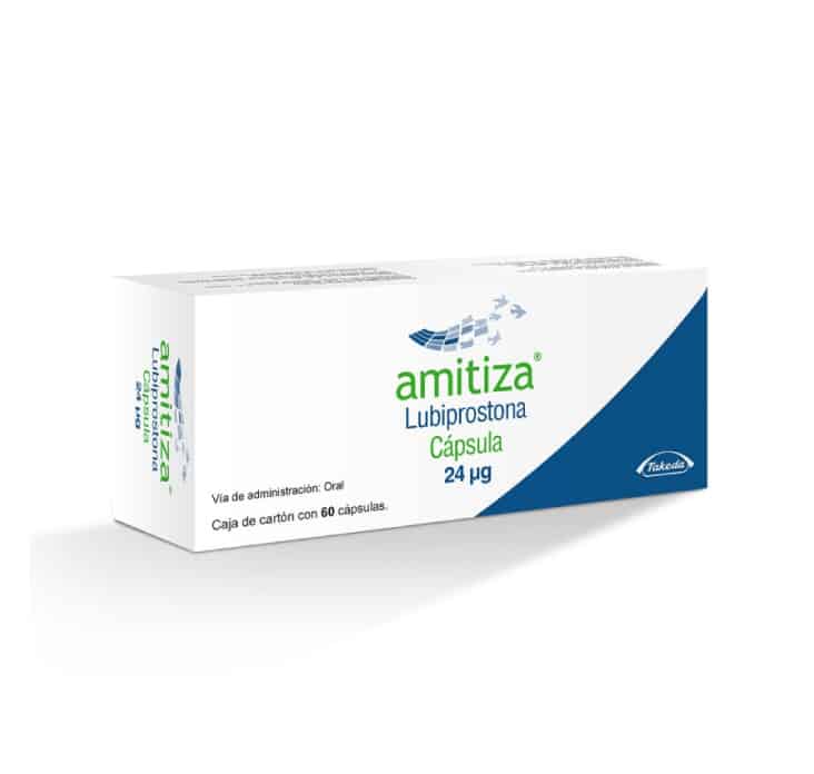 Amitiza Online Shipped from Canada - 365 Script Care