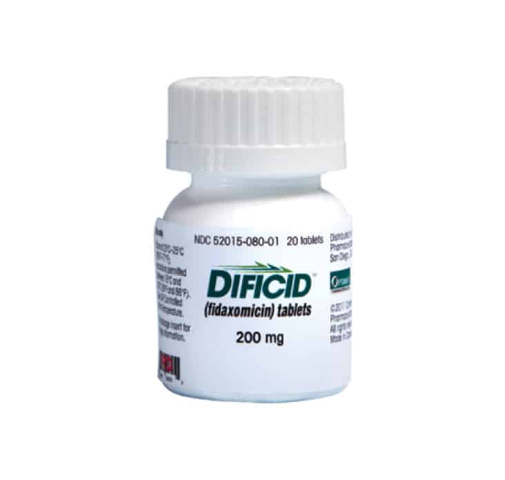 Buy Dificid Online from Canada | 365 Script Care