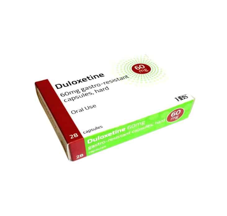 Buy Duloxetine Online from Canada | 365 Script Care