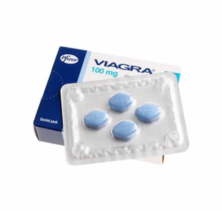 Buy Viagra Online from Canada | 365 Script Care