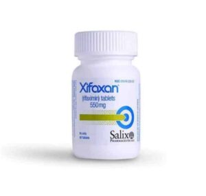Buy Xifaxan Online from Canada | 365 Script Care