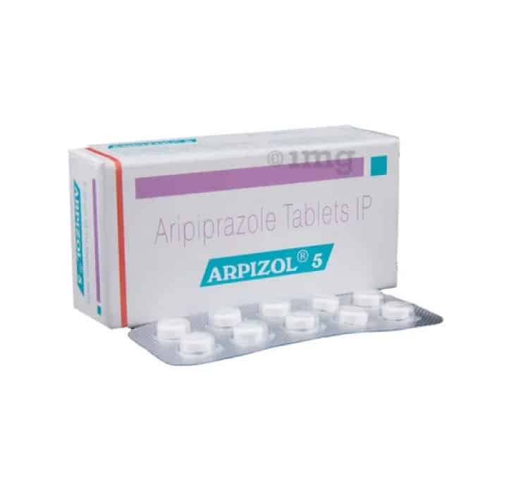 Arpizol Online Shipped from Canada - 365 Script Care