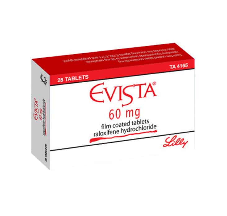 Buy Evista Online from Canada | 365 Script Car