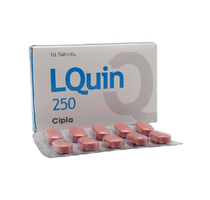 Buy Lquin Online from Canada | 365 Script Care