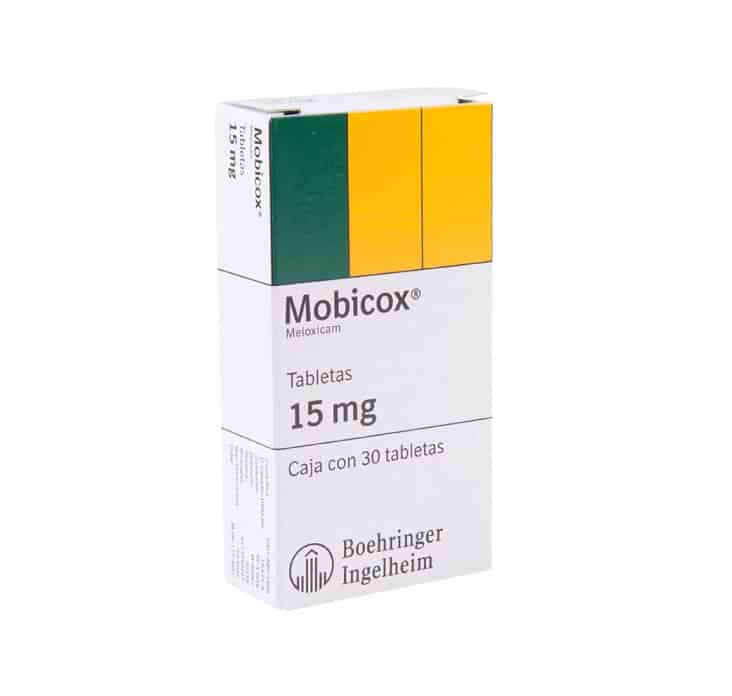 Buy Mobicox Online from Canada | 365 Script Care