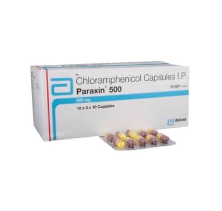Buy Paraxin Online from Canada | 365 Script Care