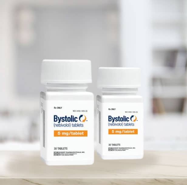 Buy Bystolic Online from Canada | 365 Script Care
