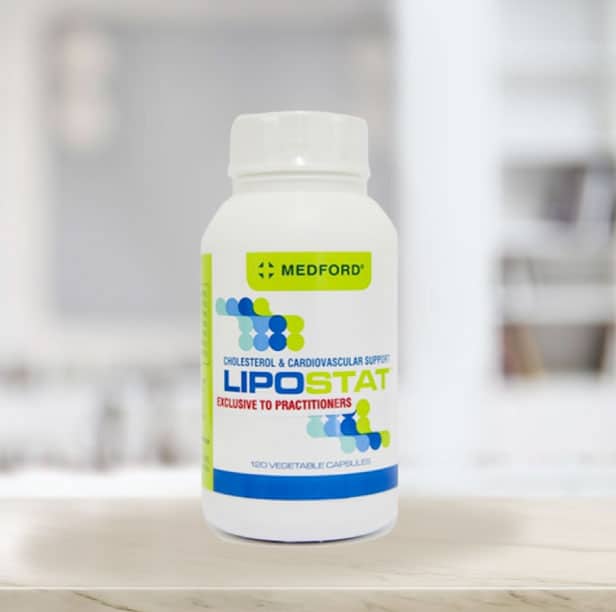 Buy Lipostat Online from Canada | 365 Script Care