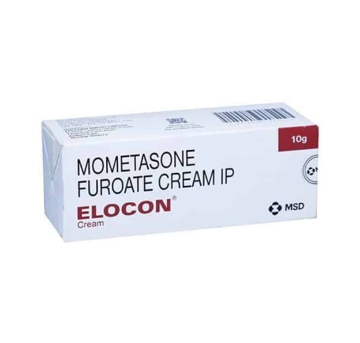 Buy Mometasone Online from Canada | 365 Script Care