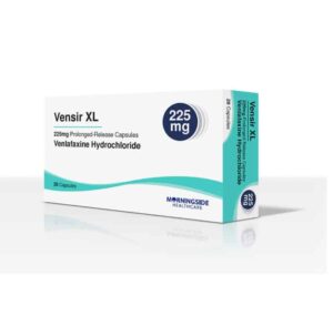 Buy Venlafaxine XL Online from Canada | 365 Script Care