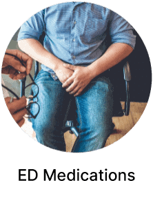 ED-Medication-Final