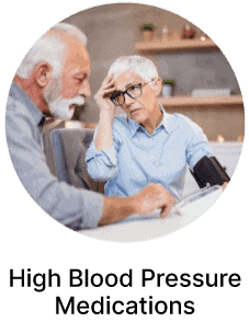 High-Blood-Pressure-03