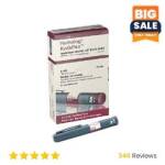 Home - 365 Script Care