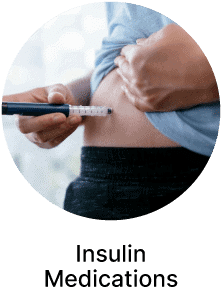 Insulin-Medications (1)