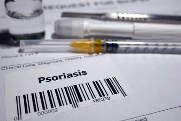 skyrizi for psoriasis