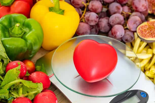 foods that will lower your cholesterol levels