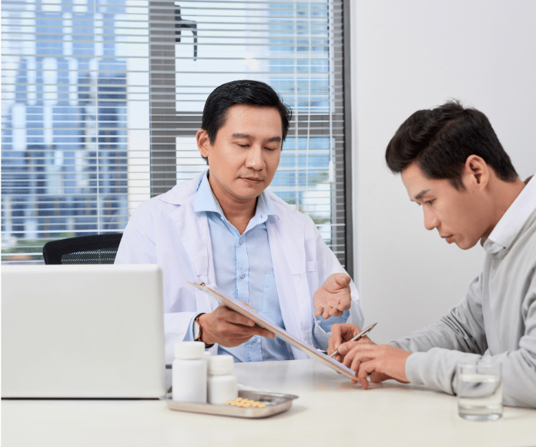 Humalog is an Essential Treatment for Diabetes - 365 Script Care