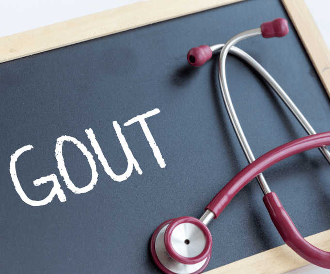 Gout 
