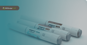Wegovy – Usage, Side Effects, Dosage, Cost
