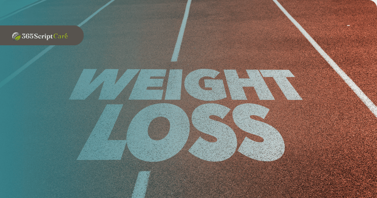 What Happens When You Stop Taking Mounjaro for Weight Loss