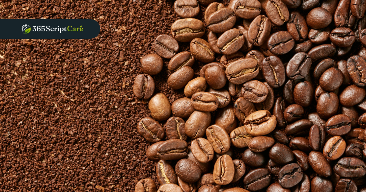 Can Caffeine Affect the Effectiveness of Trulicity