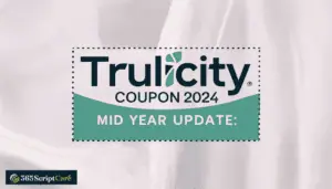 Trulicity Coupon 2024: Mid Year Update