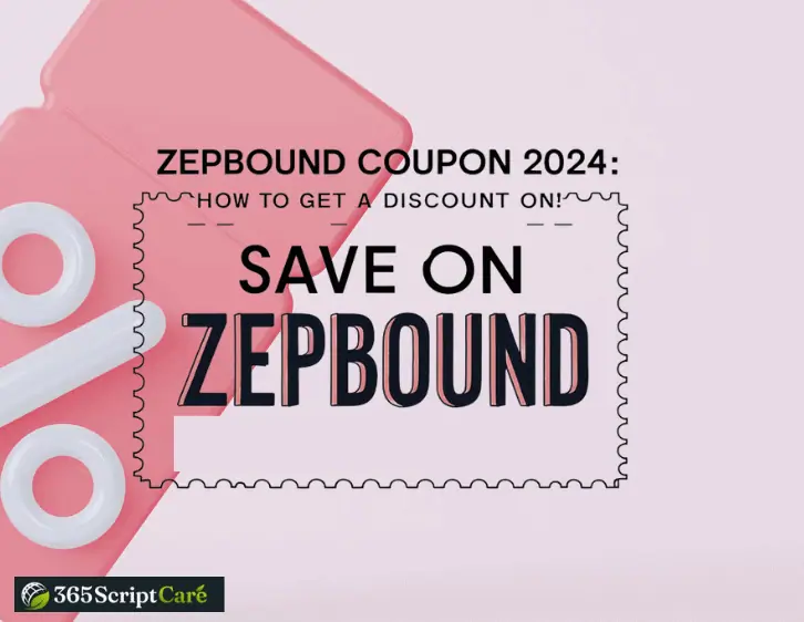 ZepBound Coupon 2024