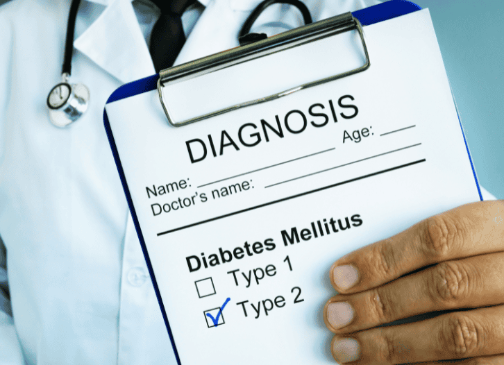 How Should I Store Zepbound? A Guide For Young Readers | 365 Script Care