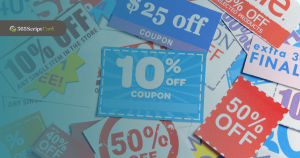 Mounjaro Coupons- How to Cut Mounjaro Cost