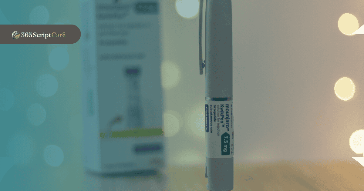 Mounjaro Dosage- What Should You Do If You Miss a Dose of Mounjaro?