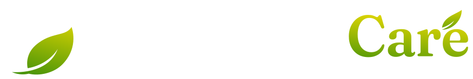 365ScriptCare