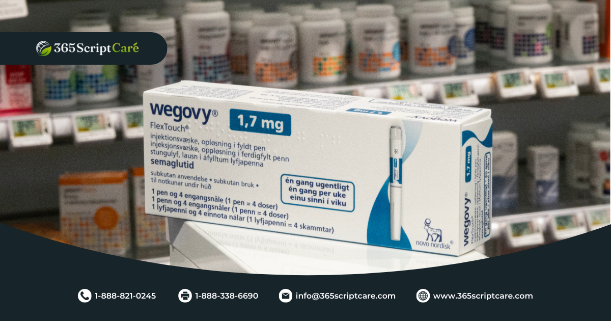 7 Proven Wegovy Reviews That Show Real Weight Loss Results in 2026