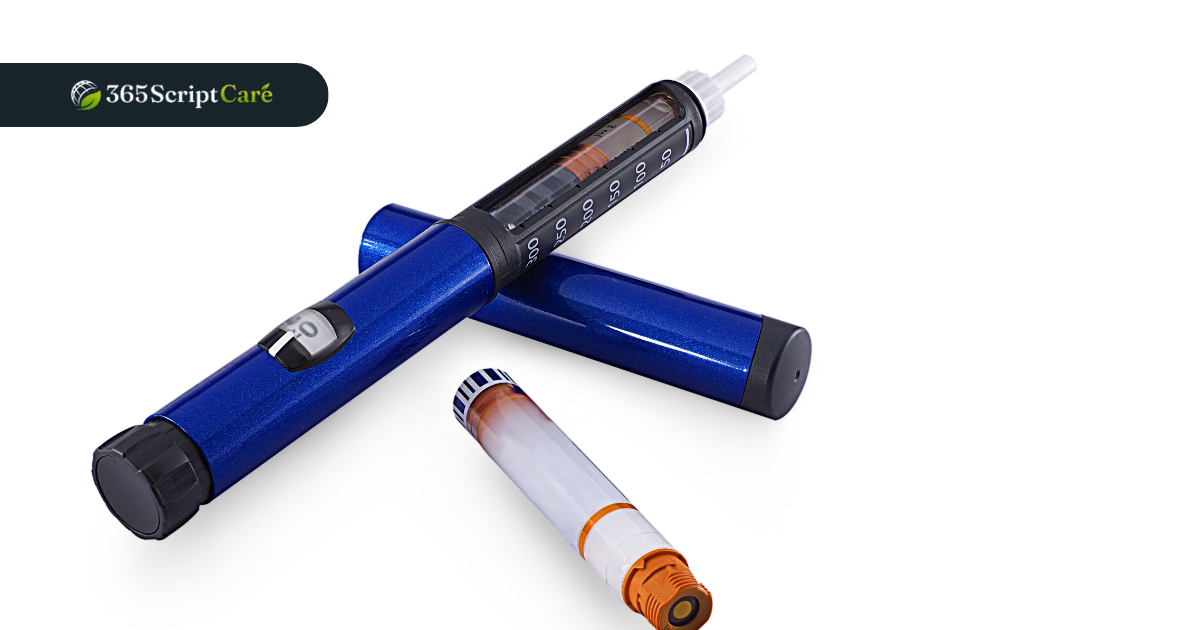 Trulicity Vs Mounjaro for weight loss