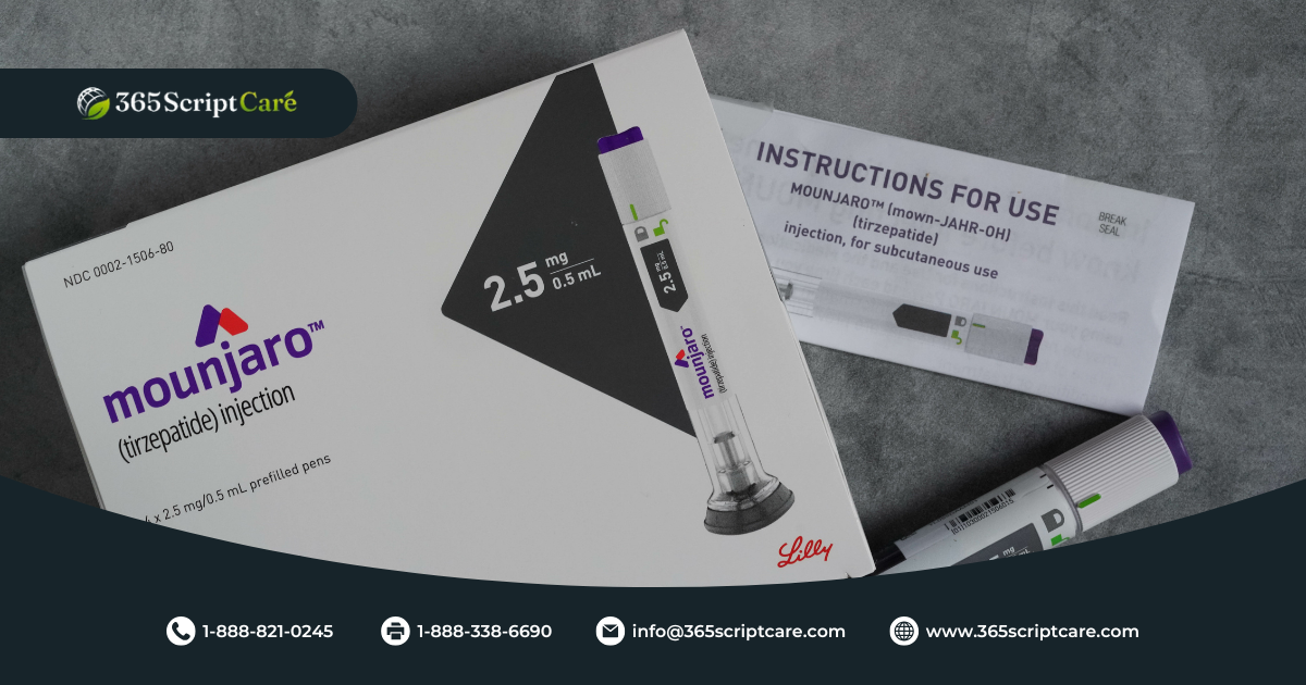 10 Powerful Mounjaro Before and After Results You Need to See in 2026