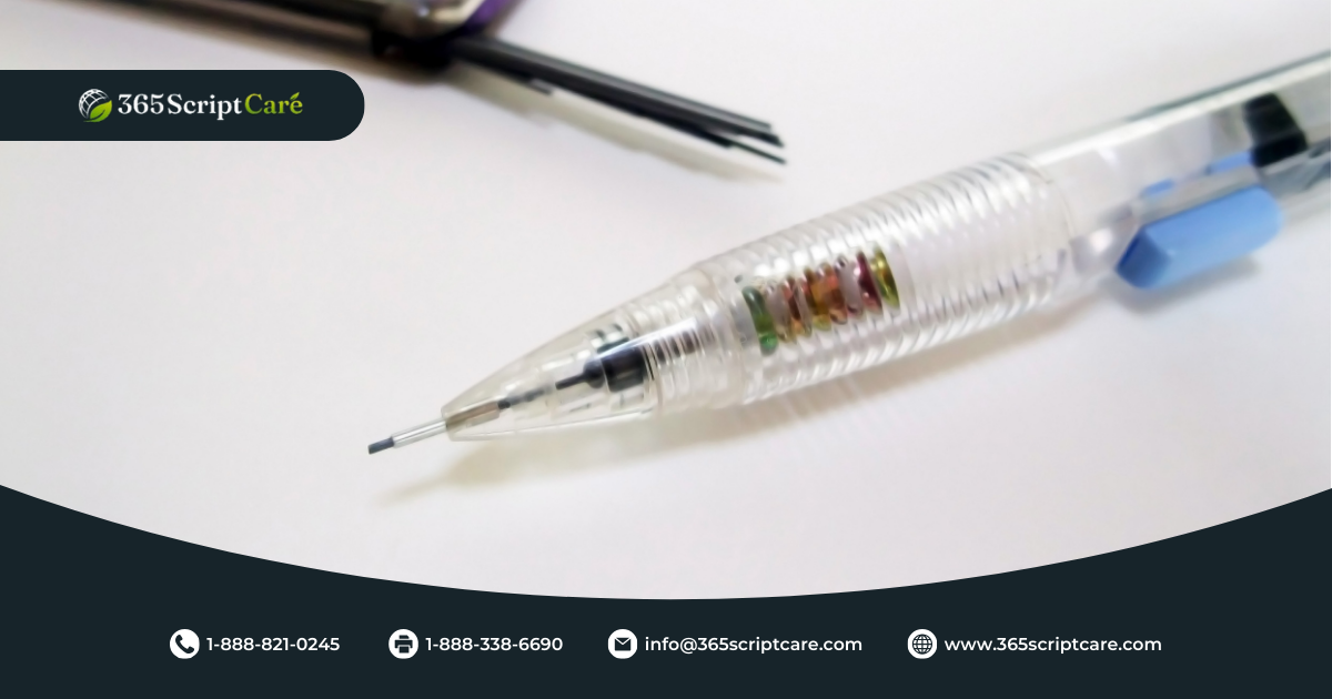 How Does Weight Loss With Rybelsus Work in 2026