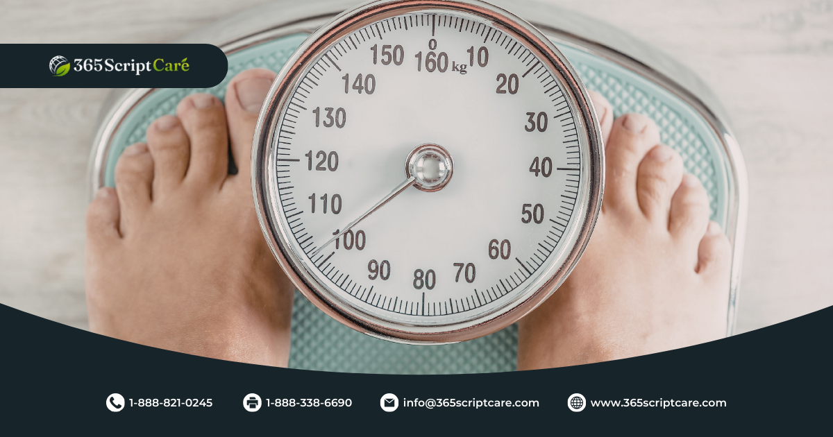 How Much Weight Can You Lose With Wegovy Before and After 68 Weeks