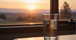 How to Take Rybelsus for Best Results