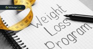 Mounjaro Before and After Results