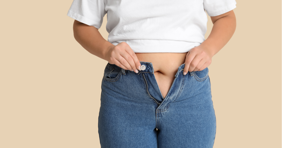 Lifestyle Factors That Enhance Your Ozempic Journey