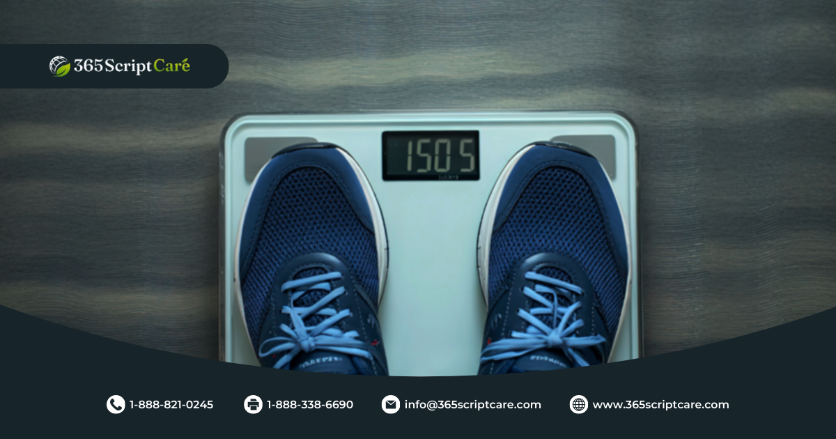 Saxenda Before and After Real Weight Loss Results and What to Expect