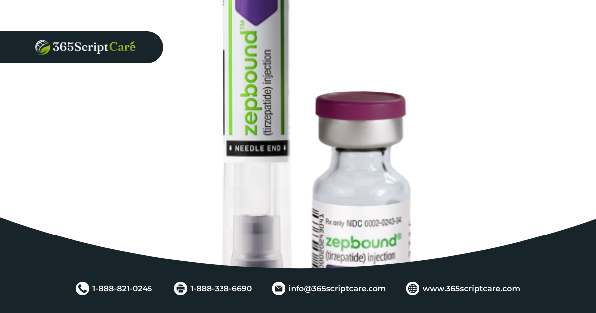 What Is the Best Zepbound Diet Plan for Weight Loss