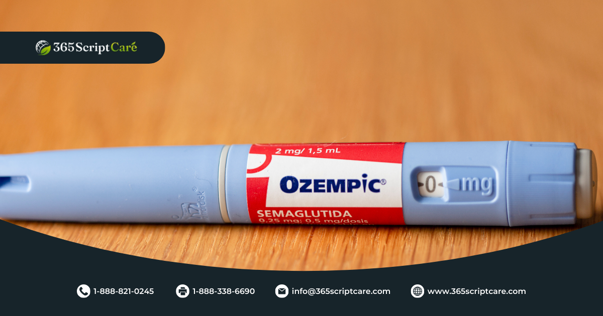 What Results Can You Expect From Your Ozempic Journey