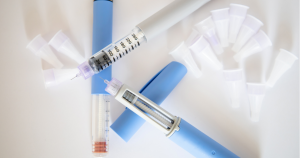 Zepbound vs Ozempic Key Differences and Which One Works Better