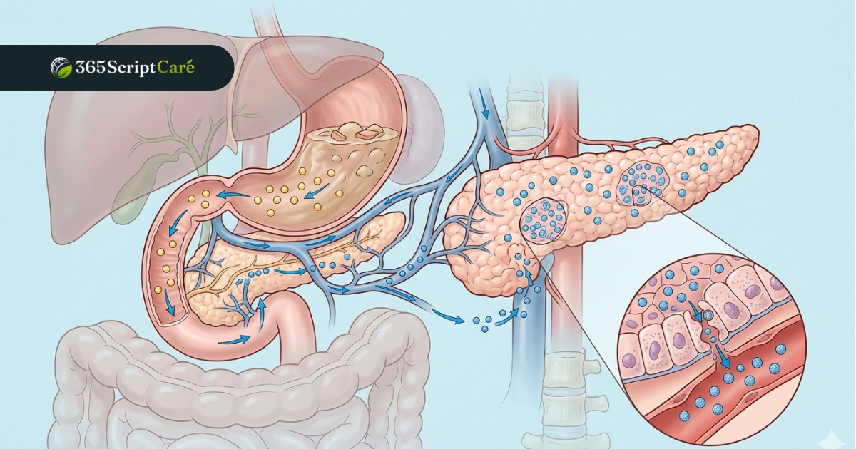 Can Ozempic Doses Help With Weight Loss