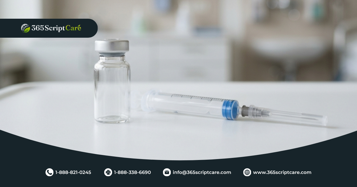 Retatrutide Dosing Tips for Safe and Effective Weight Loss