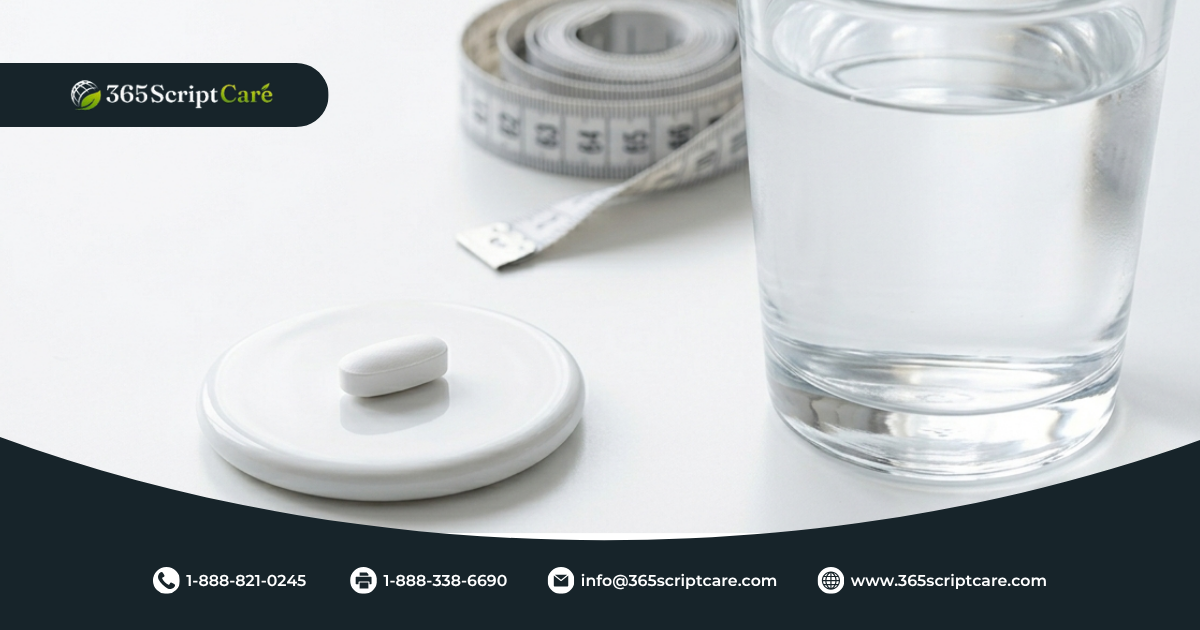 Rybelsus Results What to Expect and How Long It Takes