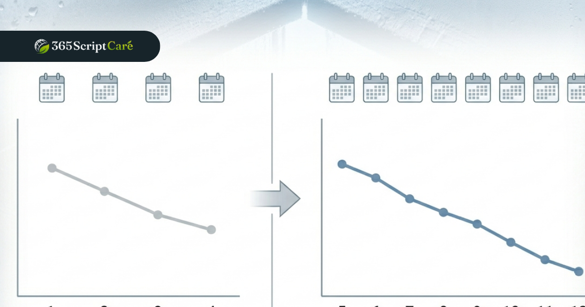 Rybelsus Results for Weight Loss