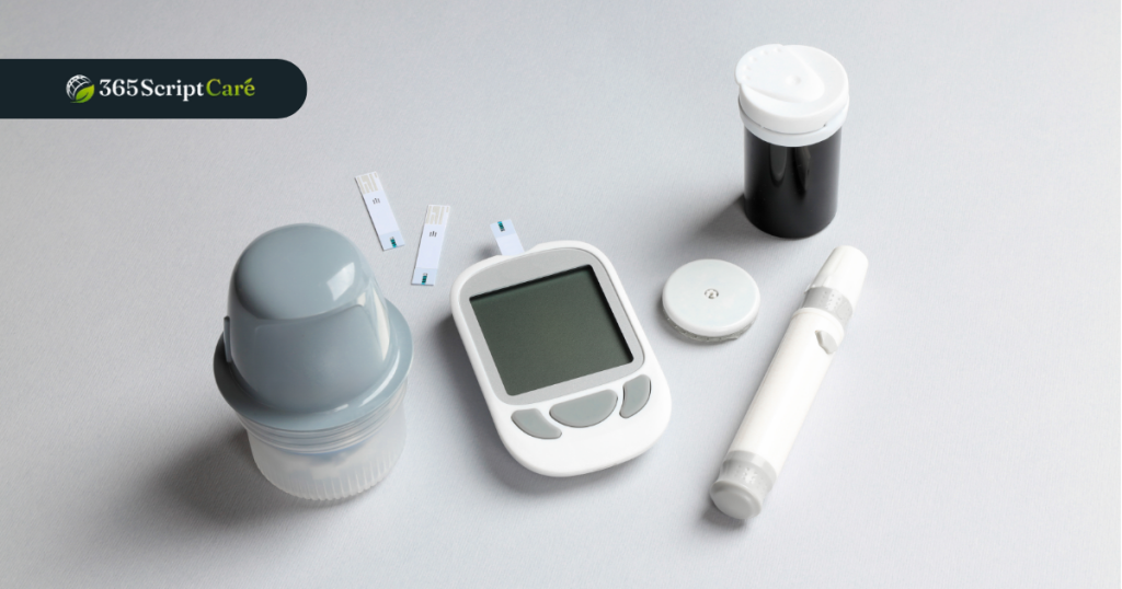 The Full Zepbound Dose Schedule Breakdown