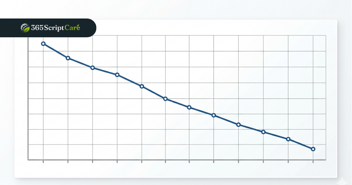 What Is the Retatrutide Dosing Schedule